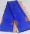 Special Sarees Art Silk Normal Paramakudi 5 50 Mtrs